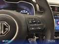 MG MG3 3 1.5 Comfort Naranja - thumbnail 19