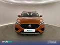 MG MG3 3 1.5 Comfort Naranja - thumbnail 2