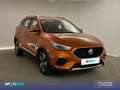 MG MG3 3 1.5 Comfort Naranja - thumbnail 3