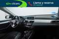 BMW X1 xDrive25eA Negro - thumbnail 34
