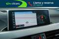 BMW X1 xDrive25eA Negro - thumbnail 30