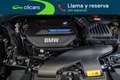 BMW X1 xDrive25eA Negro - thumbnail 36