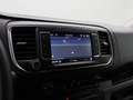 Opel Vivaro Combi 1.5 CDTI L2H1 | 9 Persoons | Navigatie | Air Grijs - thumbnail 16