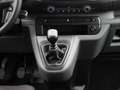Opel Vivaro Combi 1.5 CDTI L2H1 | 9 Persoons | Navigatie | Air Grijs - thumbnail 10