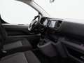 Opel Vivaro Combi 1.5 CDTI L2H1 | 9 Persoons | Navigatie | Air Grijs - thumbnail 29