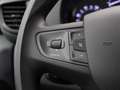 Opel Vivaro Combi 1.5 CDTI L2H1 | 9 Persoons | Navigatie | Air Grijs - thumbnail 21