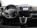 Opel Vivaro Combi 1.5 CDTI L2H1 | 9 Persoons | Navigatie | Air Grijs - thumbnail 7