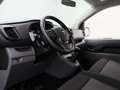 Opel Vivaro Combi 1.5 CDTI L2H1 | 9 Persoons | Navigatie | Air Grijs - thumbnail 28