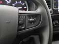 Opel Vivaro Combi 1.5 CDTI L2H1 | 9 Persoons | Navigatie | Air Grijs - thumbnail 22