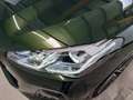 BMW 218 i Active Tourer M Sport AHK/ADAPTLED/MMRY/PANO Grün - thumbnail 3