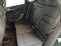 BMW 218 i Active Tourer M Sport AHK/ADAPTLED/MMRY/PANO Grün - thumbnail 13