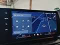 BMW 218 i Active Tourer M Sport AHK/ADAPTLED/MMRY/PANO Grün - thumbnail 9