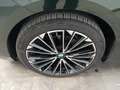 BMW 218 i Active Tourer M Sport AHK/ADAPTLED/MMRY/PANO Grün - thumbnail 4