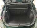 BMW 218 i Active Tourer M Sport AHK/ADAPTLED/MMRY/PANO Grün - thumbnail 14