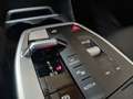 BMW 218 i Active Tourer M Sport AHK/ADAPTLED/MMRY/PANO Grün - thumbnail 11