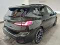 BMW 218 i Active Tourer M Sport AHK/ADAPTLED/MMRY/PANO Grün - thumbnail 2
