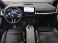 BMW 218 i Active Tourer M Sport AHK/ADAPTLED/MMRY/PANO Grün - thumbnail 6