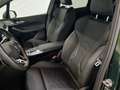 BMW 218 i Active Tourer M Sport AHK/ADAPTLED/MMRY/PANO Grün - thumbnail 5