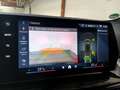 BMW 218 i Active Tourer M Sport AHK/ADAPTLED/MMRY/PANO Grün - thumbnail 10