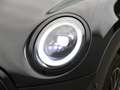 MINI Cooper 3-deurs Camden Edition Aut. Zwart - thumbnail 19