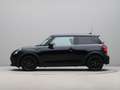 MINI Cooper 3-deurs Camden Edition Aut. Zwart - thumbnail 12