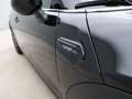 MINI Cooper 3-deurs Camden Edition Aut. Zwart - thumbnail 24