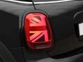 MINI Cooper 3-deurs Camden Edition Aut. Zwart - thumbnail 20