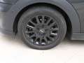 MINI Cooper 3-deurs Camden Edition Aut. Zwart - thumbnail 18