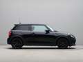 MINI Cooper 3-deurs Camden Edition Aut. Zwart - thumbnail 8