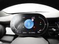 MINI Cooper 3-deurs Camden Edition Aut. Zwart - thumbnail 3