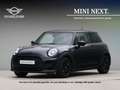MINI Cooper 3-deurs Camden Edition Aut. Zwart - thumbnail 1
