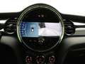 MINI Cooper 3-deurs Camden Edition Aut. Zwart - thumbnail 22