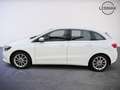 Mercedes-Benz B 200 d | Progressiv | AHV | Fahrass.Paket | 360° Weiß - thumbnail 6