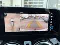 Mercedes-Benz B 200 d | Progressiv | AHV | Fahrass.Paket | 360° Weiß - thumbnail 20