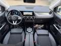 Mercedes-Benz B 200 d | Progressiv | AHV | Fahrass.Paket | 360° Weiß - thumbnail 14