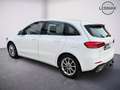 Mercedes-Benz B 200 d | Progressiv | AHV | Fahrass.Paket | 360° Weiß - thumbnail 5