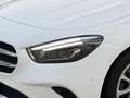 Mercedes-Benz B 200 d | Progressiv | AHV | Fahrass.Paket | 360° Weiß - thumbnail 7