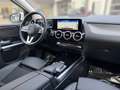 Mercedes-Benz B 200 d | Progressiv | AHV | Fahrass.Paket | 360° Weiß - thumbnail 16