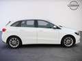 Mercedes-Benz B 200 d | Progressiv | AHV | Fahrass.Paket | 360° Weiß - thumbnail 3