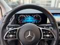Mercedes-Benz B 200 d | Progressiv | AHV | Fahrass.Paket | 360° Weiß - thumbnail 13