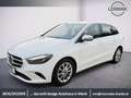 Mercedes-Benz B 200 d | Progressiv | AHV | Fahrass.Paket | 360° Weiß - thumbnail 1