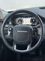 Land Rover Discovery Sport D150 4WD Aut. SE Schwarz - thumbnail 7
