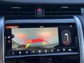 Land Rover Discovery Sport D150 4WD Aut. SE Schwarz - thumbnail 12