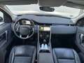 Land Rover Discovery Sport D150 4WD Aut. SE Schwarz - thumbnail 6