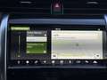 Land Rover Discovery Sport D150 4WD Aut. SE Schwarz - thumbnail 11