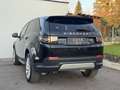 Land Rover Discovery Sport D150 4WD Aut. SE Schwarz - thumbnail 5