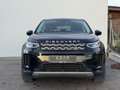 Land Rover Discovery Sport D150 4WD Aut. SE Schwarz - thumbnail 1