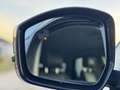 Land Rover Discovery Sport D150 4WD Aut. SE Schwarz - thumbnail 19