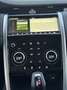 Land Rover Discovery Sport D150 4WD Aut. SE Schwarz - thumbnail 10