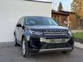 Land Rover Discovery Sport D150 4WD Aut. SE Schwarz - thumbnail 3